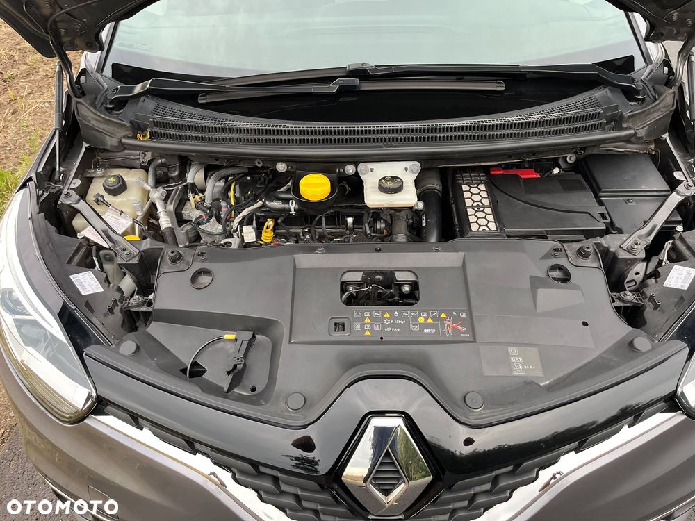 Renault Scenic - 27