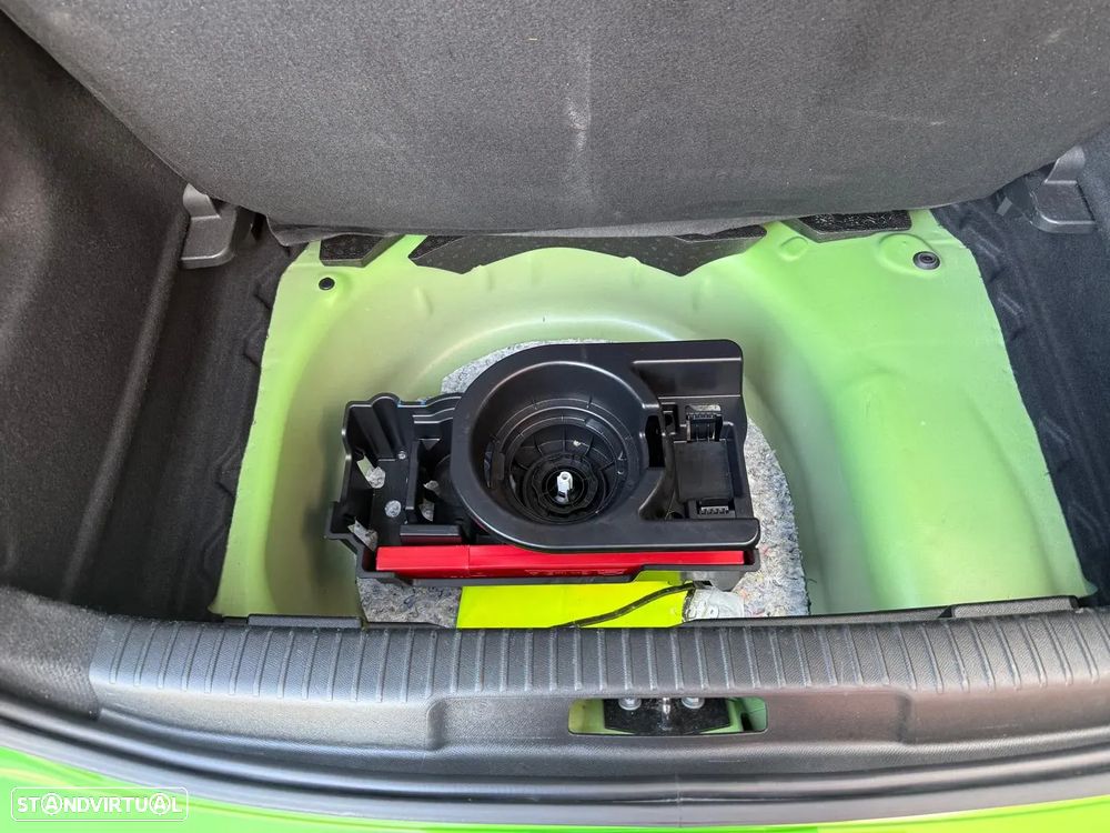 Opel Mokka 1.2 T Elegance - 20