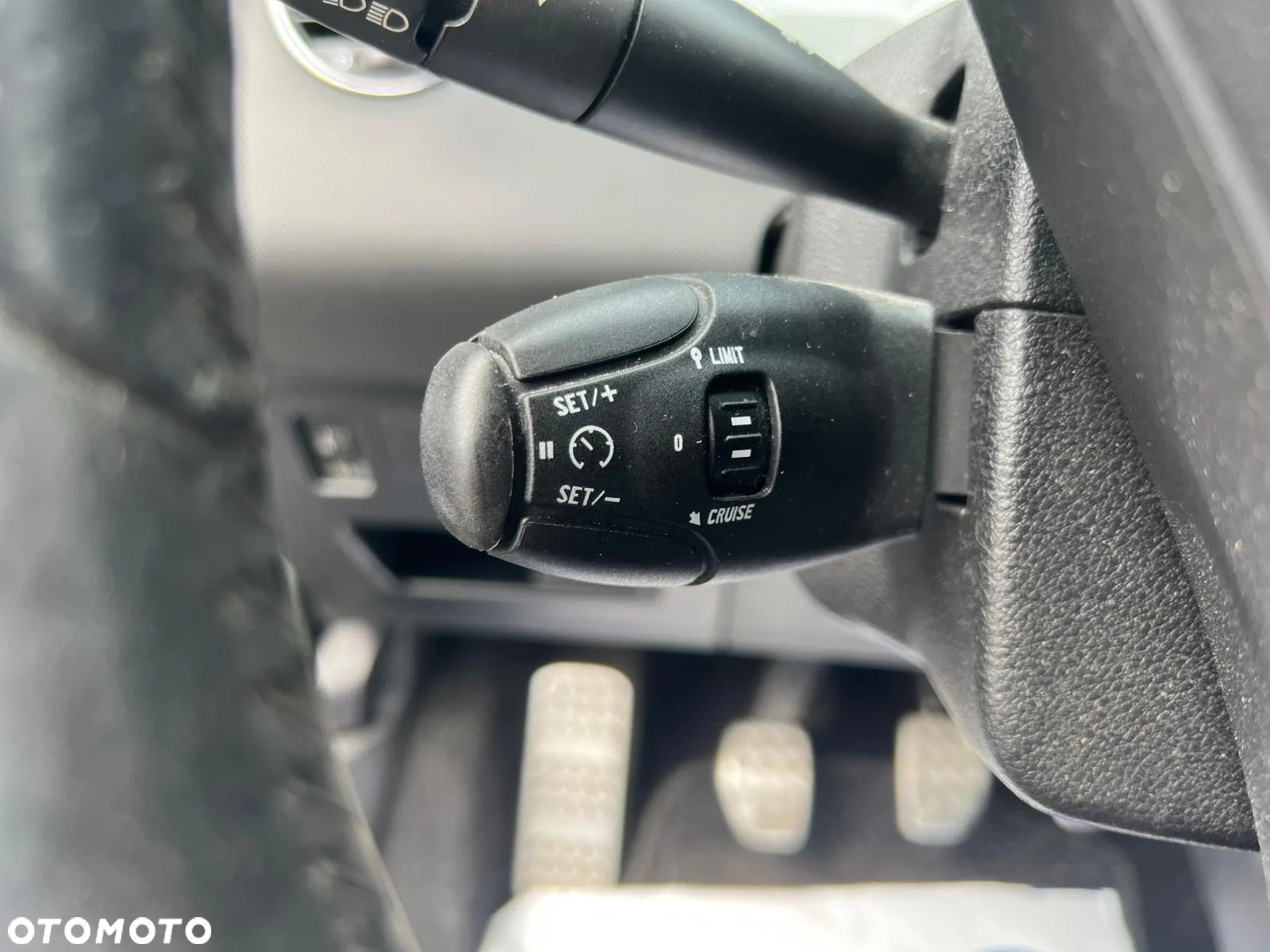 Peugeot 308 CC 120 VTi Premium - 11