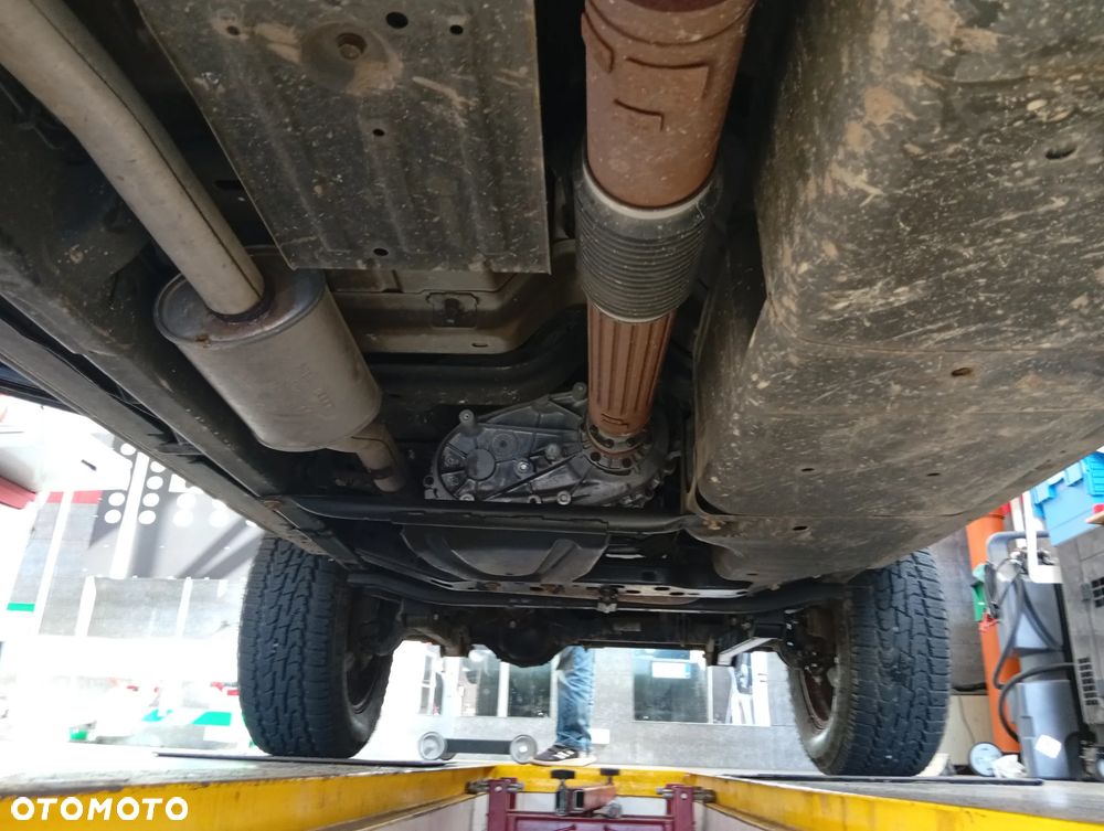 Jeep Wrangler 2015 photo 5