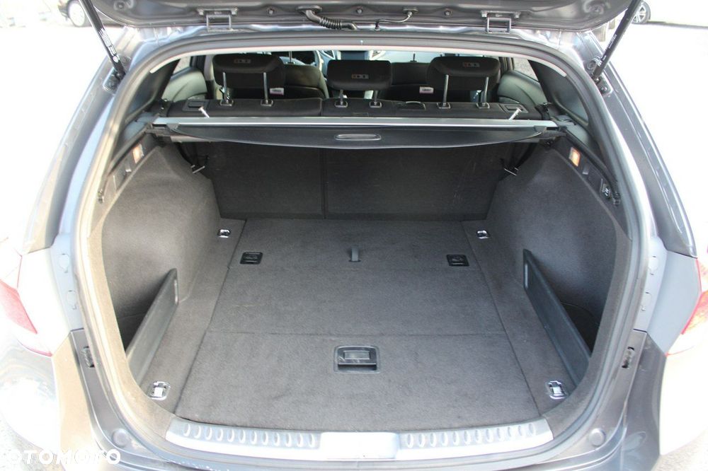 Hyundai i40 - 15