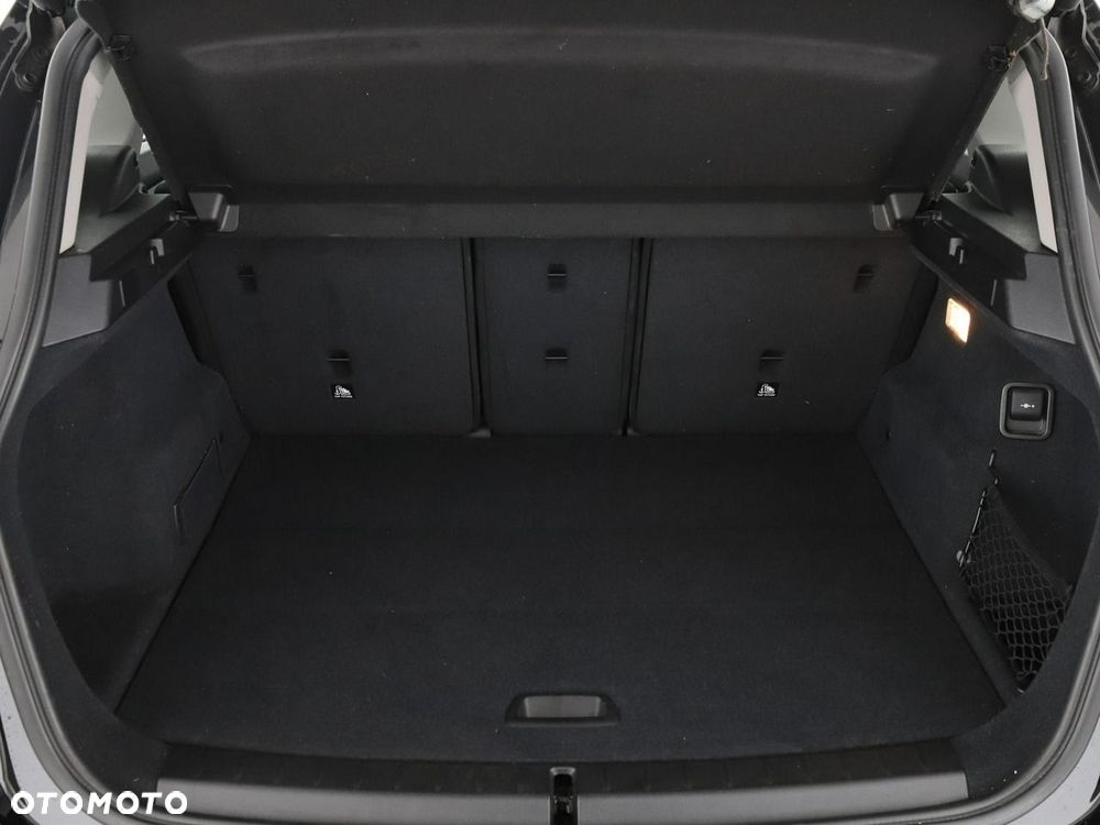 BMW Seria 2 218d Advantage - 20