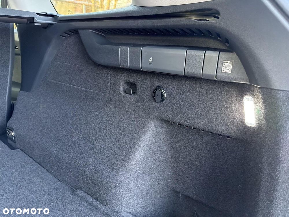 Skoda Kodiaq 2.0 TSI 4x4 Drive DSG - 27