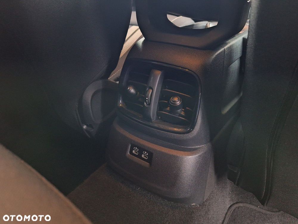 MINI Countryman Cooper S - 40