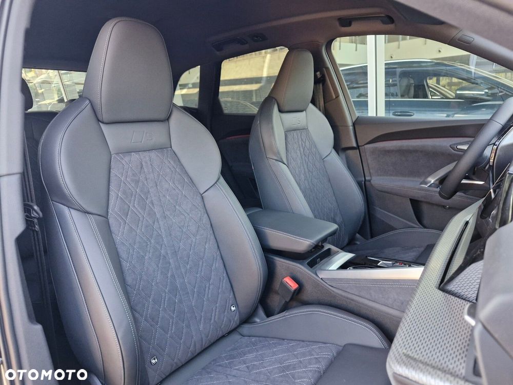 Audi Q5 - 13