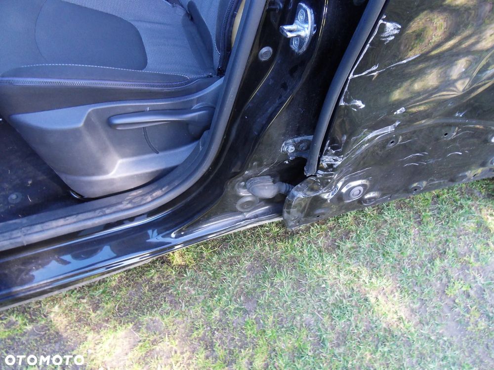 Renault Captur (ENERGY) TCe 90 INTENS - 15