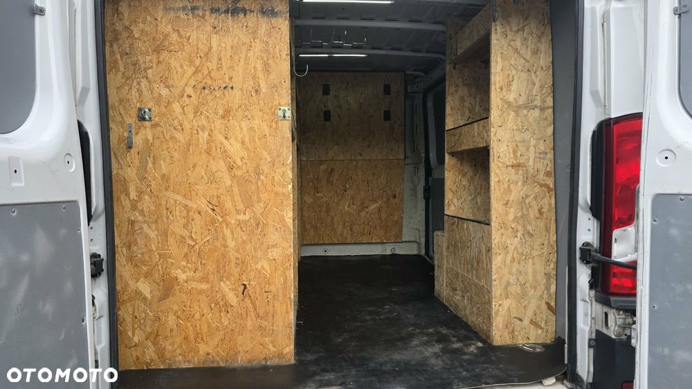 Fiat Ducato - 3