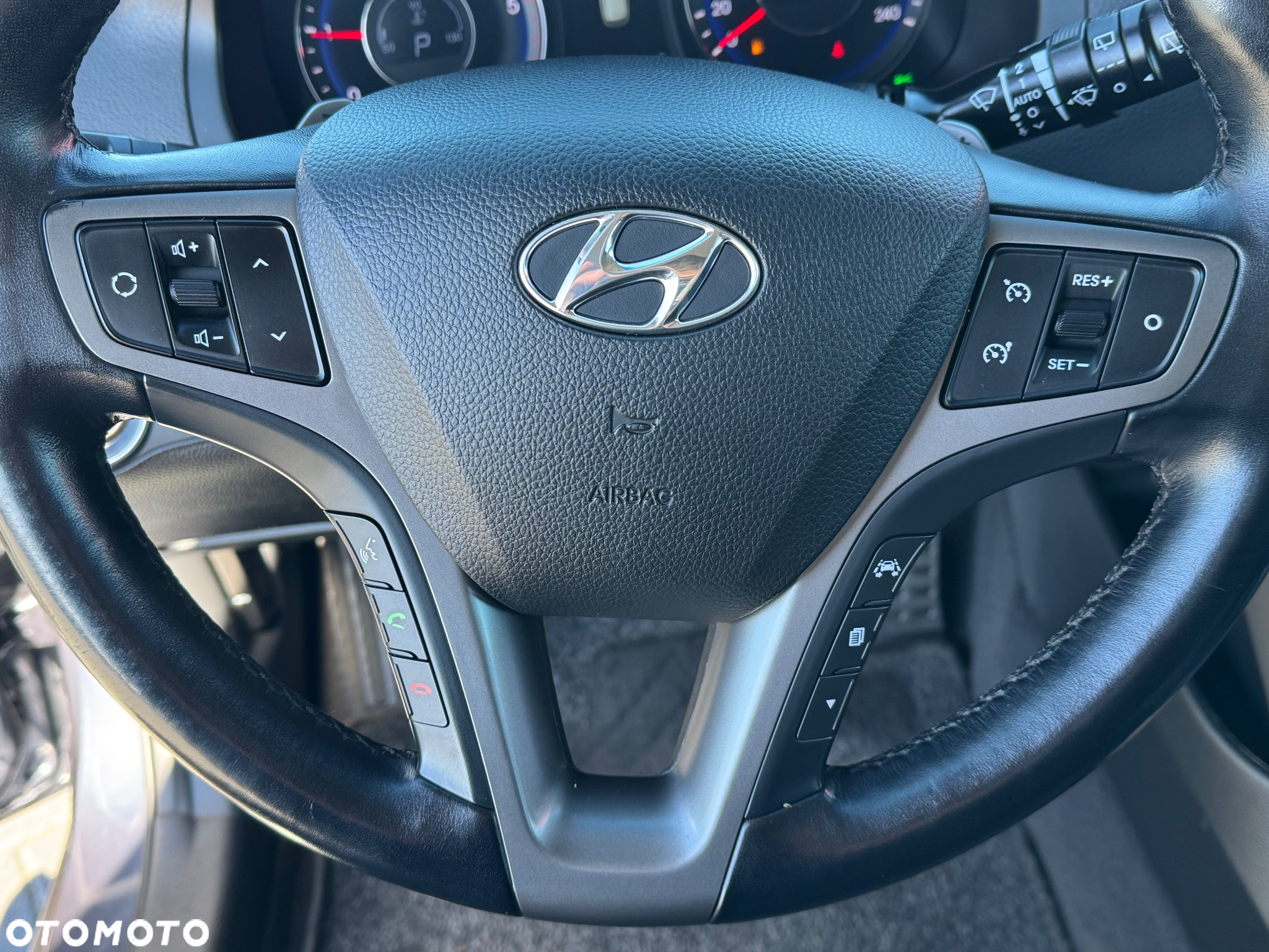 Hyundai i40 - 18