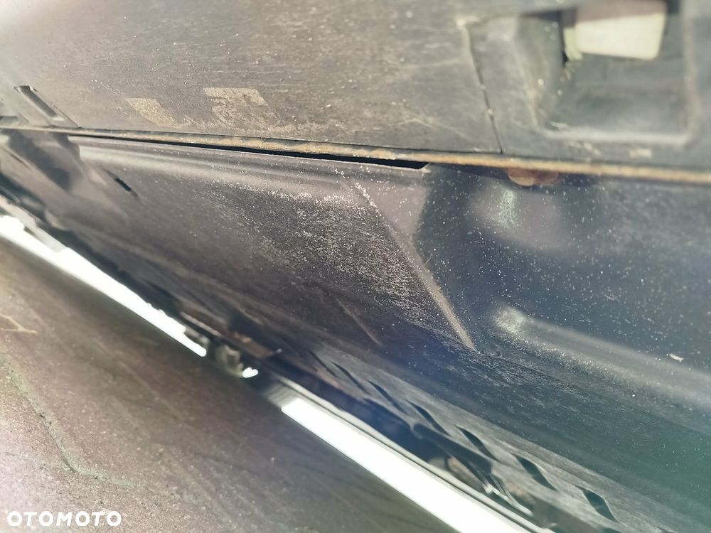 Mazda 6 2.0 CD Exclusive - 15