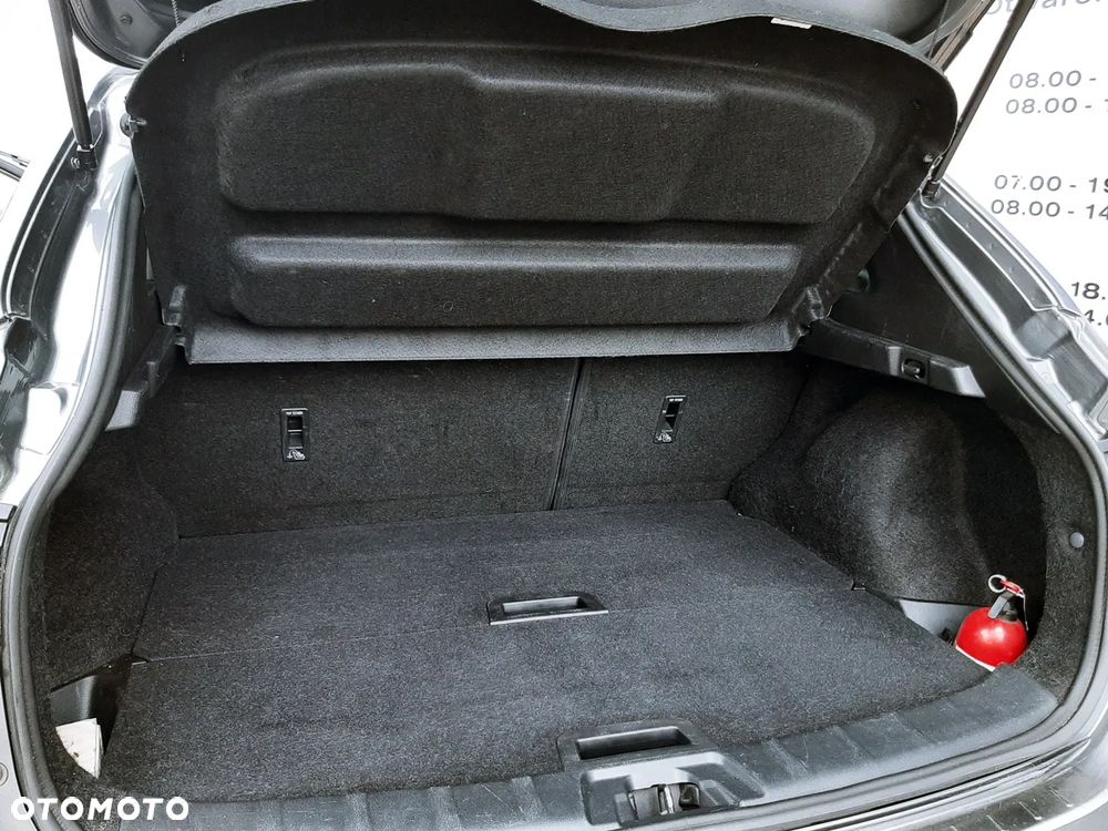 Nissan Qashqai 1.6 DIG-T N-Connecta - 24