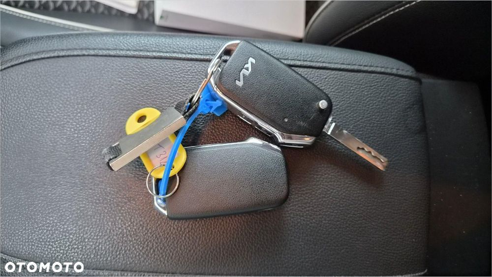 Kia Ceed 1.5 T-GDI L - 17