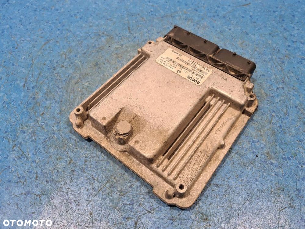DODGE CALIBER STEROWNIK SILNIKA P05033299AF - 4