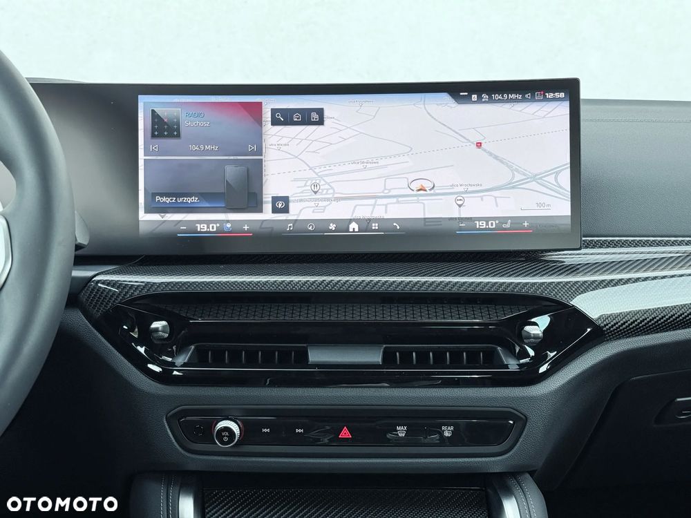 BMW Seria 4 M440i xDrive - 38
