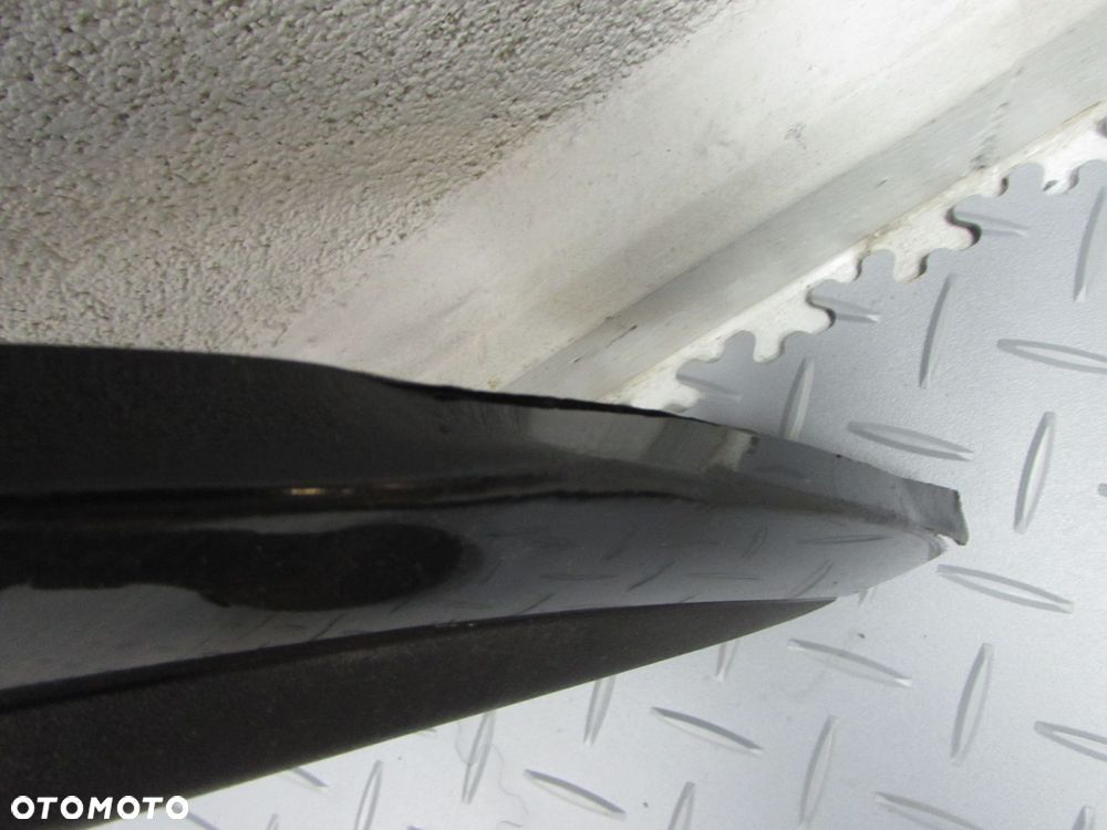 VOLVO XC90 LIFT 11-14 LISTWA BLOTNIKA TYL PRAWA 30695490 492 - 4