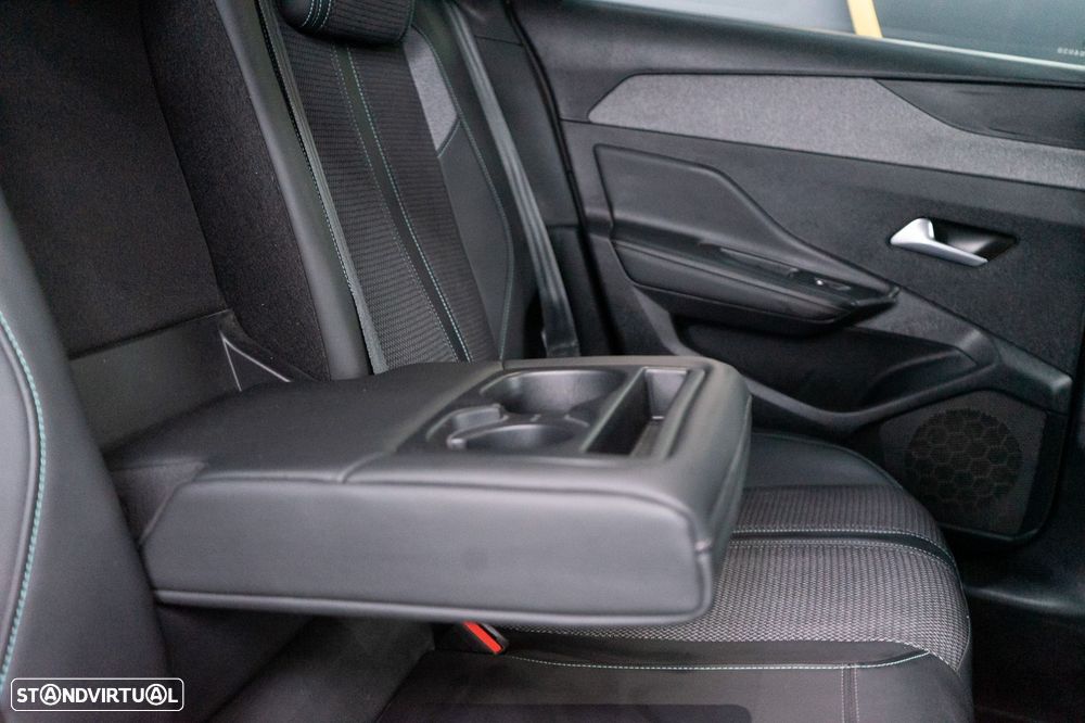 Peugeot 308 SW BlueHDi 130 Allure Pack - 49