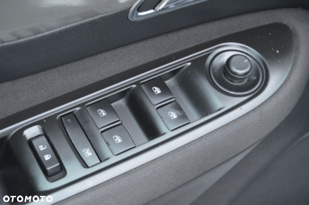 Opel Mokka 1.4 T Cosmo S&S - 20