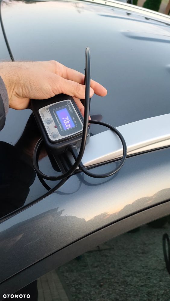 Hyundai Tucson 1.6 GDi 2WD Premium - 28