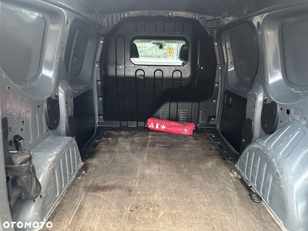 Renault express-van - 12