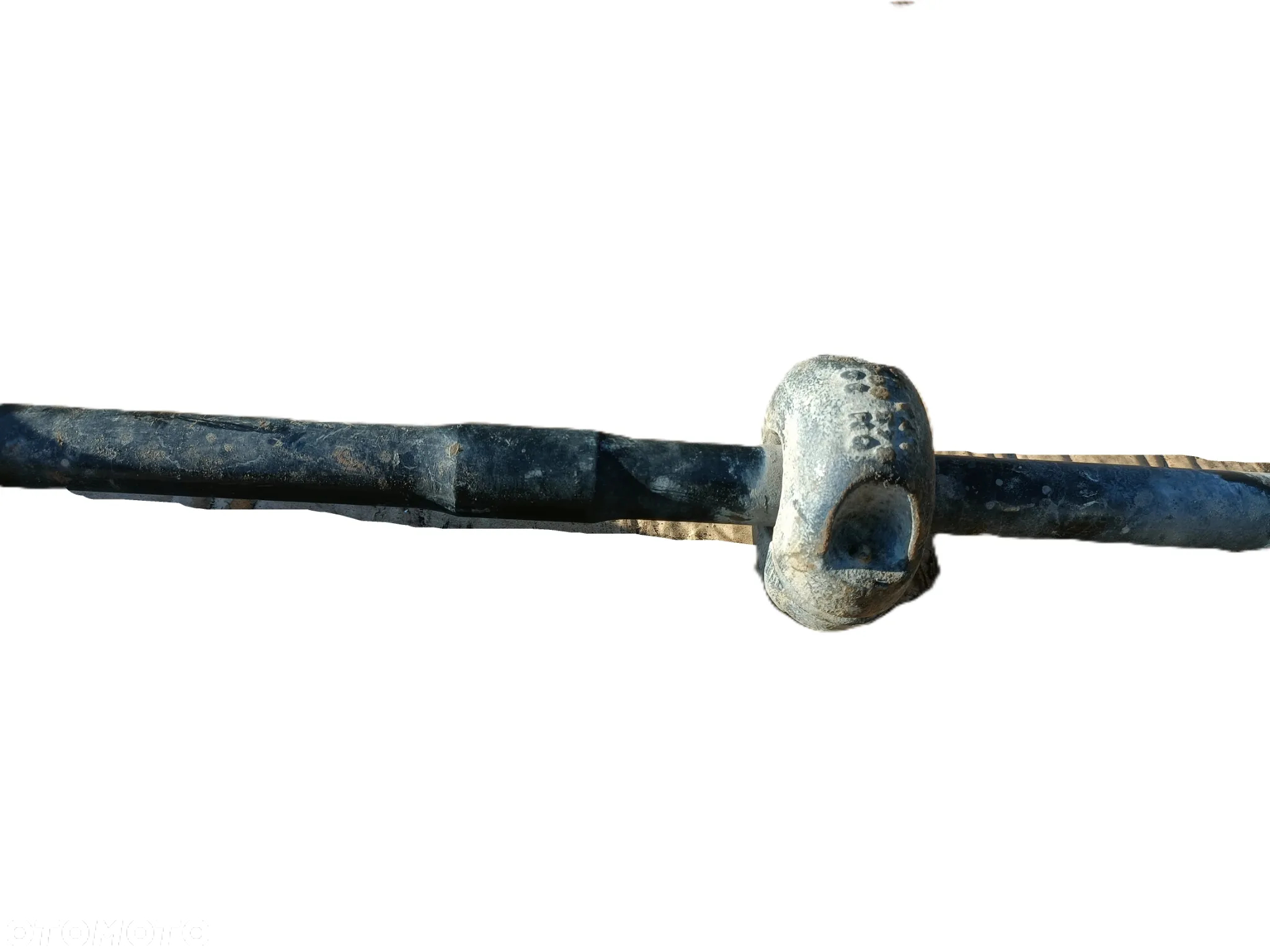 OPEL ASTRA II G 98-09 r. 1,7 DTI półoś półośka prawa + - 3