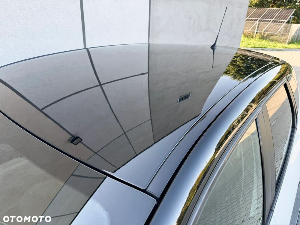 Renault Captur - 22