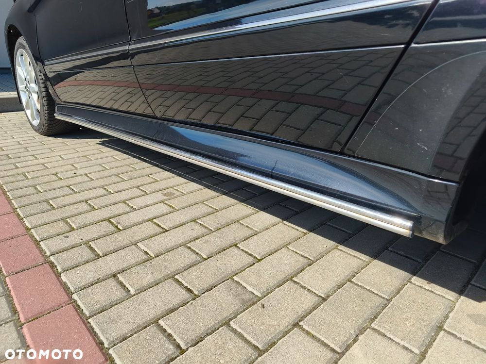 Mercedes-Benz Klasa B 170 - 40