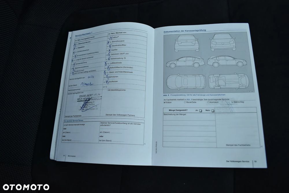 Volkswagen Tiguan 2.0 TDI SCR BlueMotion Technology Exclusive - 36