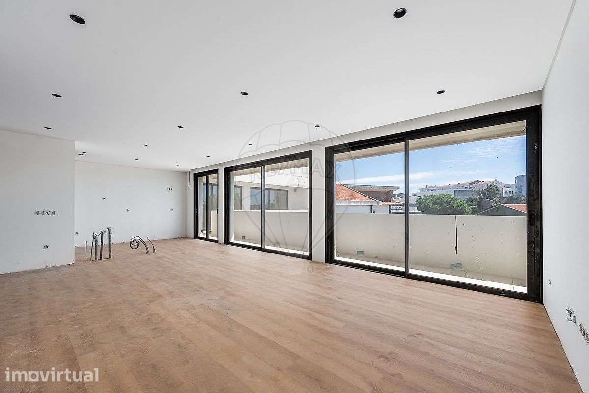 Apartamento T3 para venda - Grande imagem: 3/11