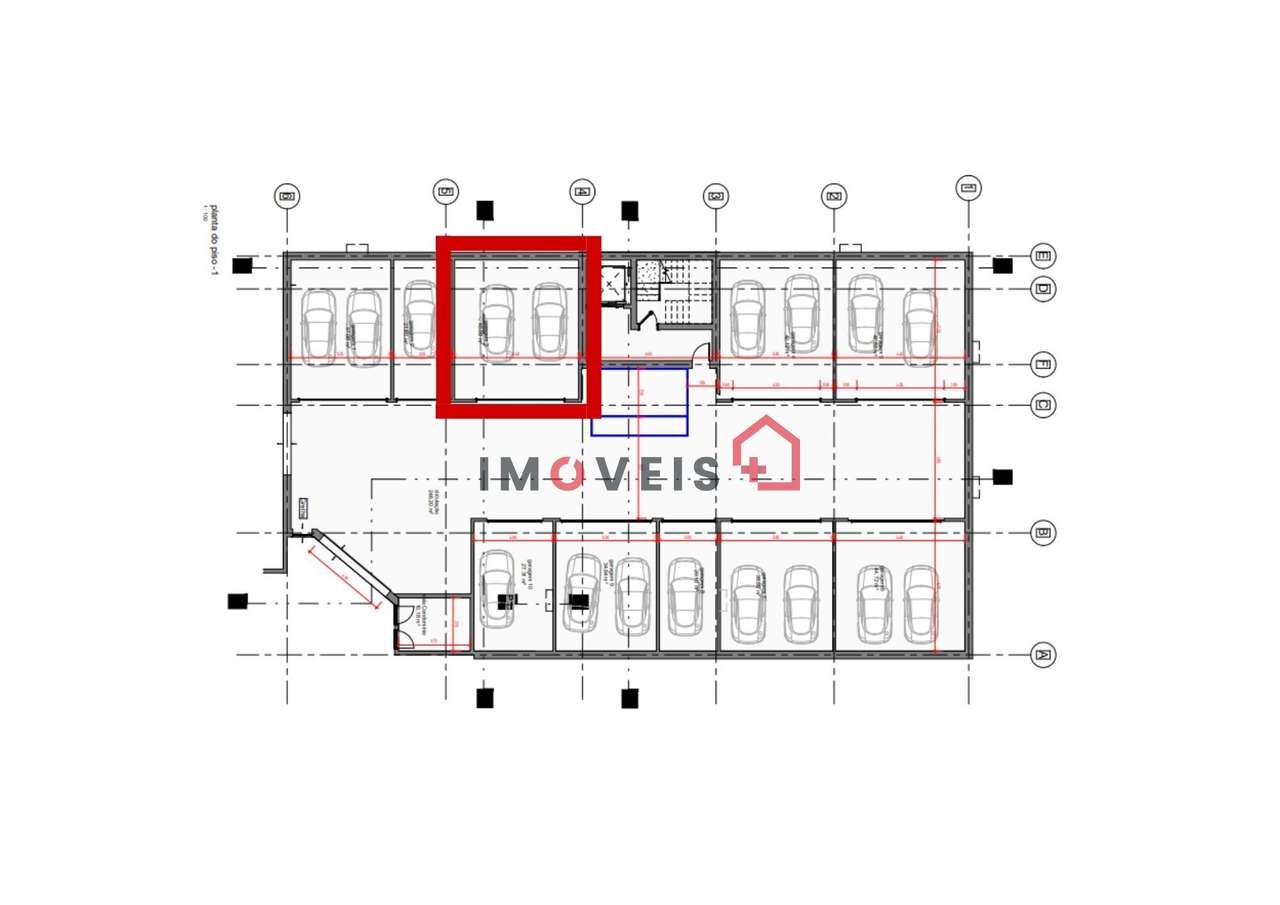 Apartamento T2 c/ Terraço - Leiria - Grande imagem: 5/28