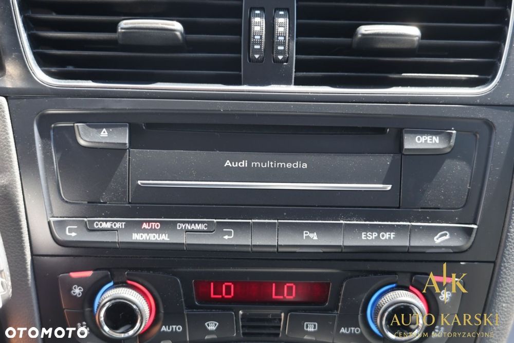 Audi Q5 - 24