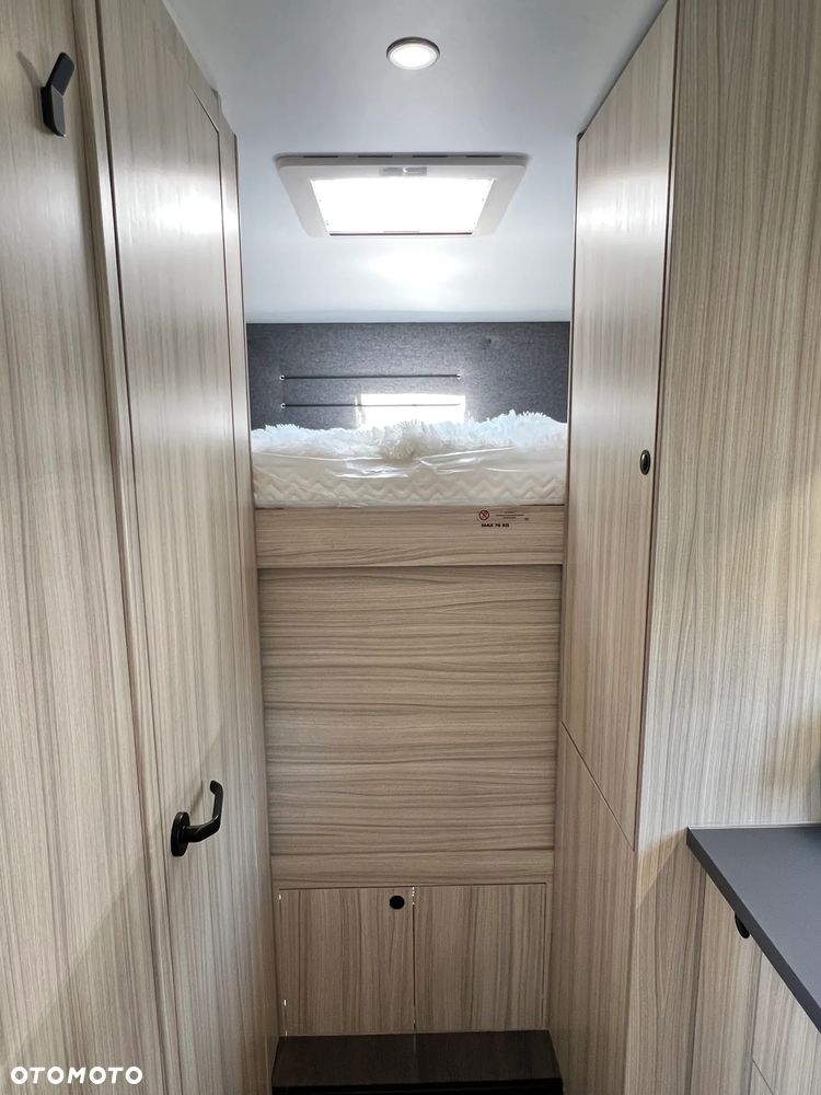 Sun Living by Adria A 70 DK - 28