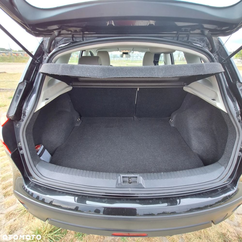 Nissan Qashqai 1.6 Acenta - 20