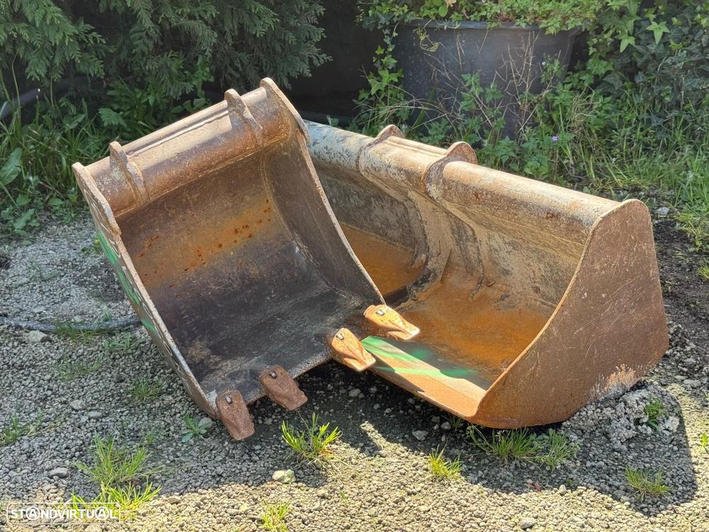 Yanmar VIO33 VIO33-U - 16