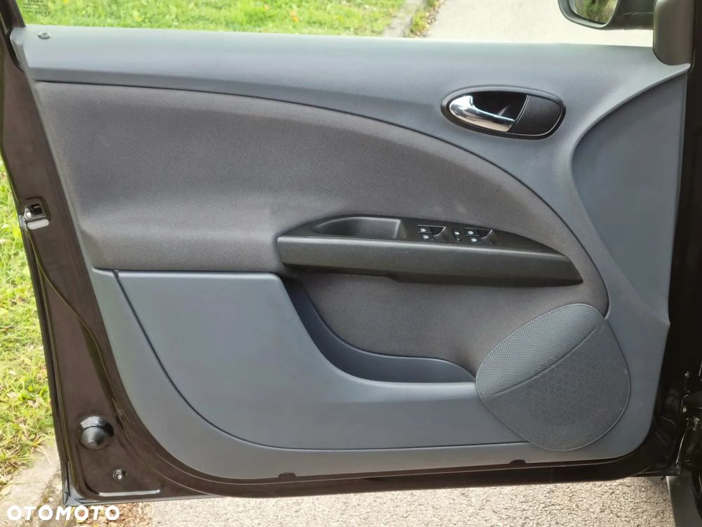 Seat Altea XL 1.6 Comfort Limited - 18