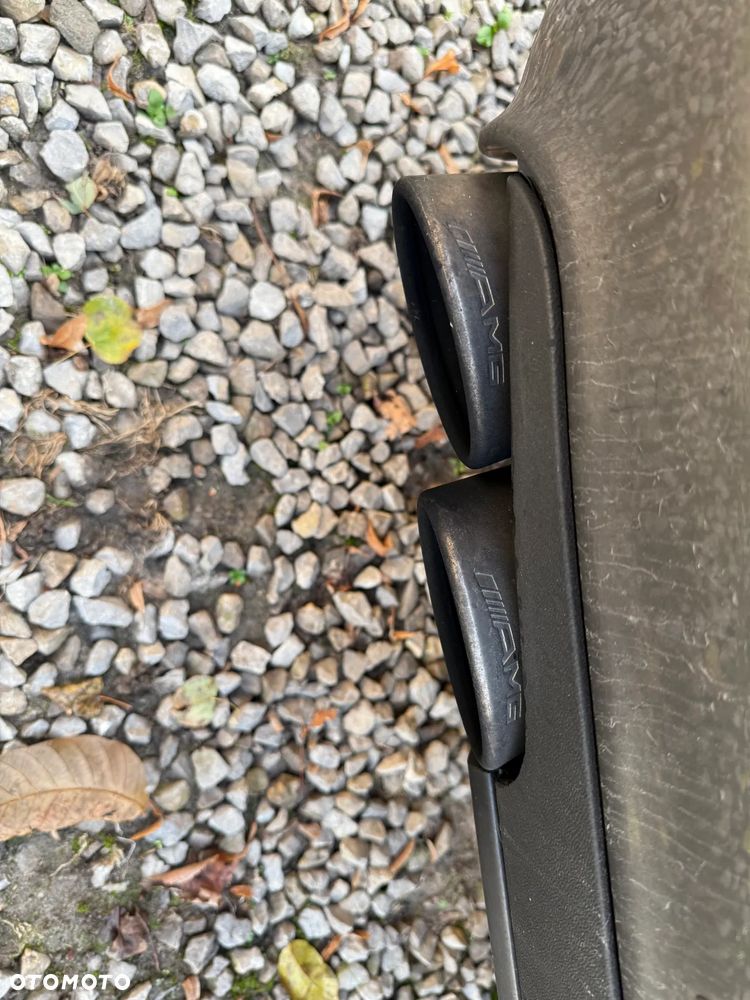 Mercedes-Benz CLS 320 CDI - 21