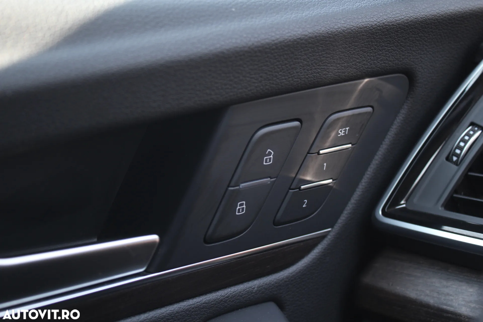 Audi Q5 40 TFSI S tronic MHEV - 9