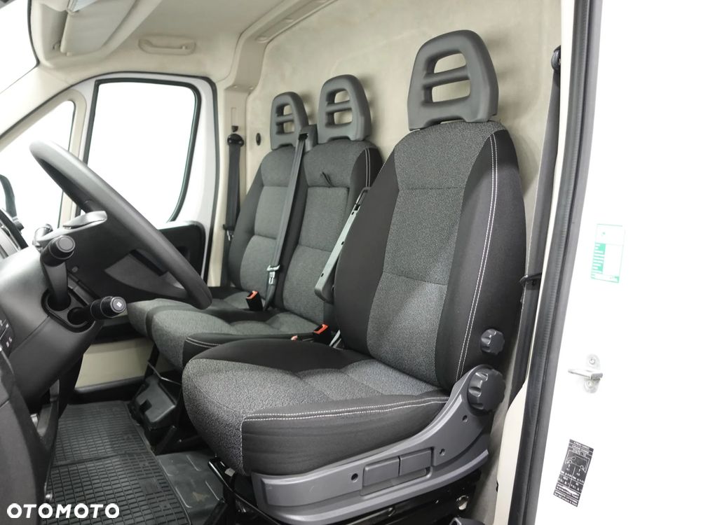 Fiat Ducato - 25