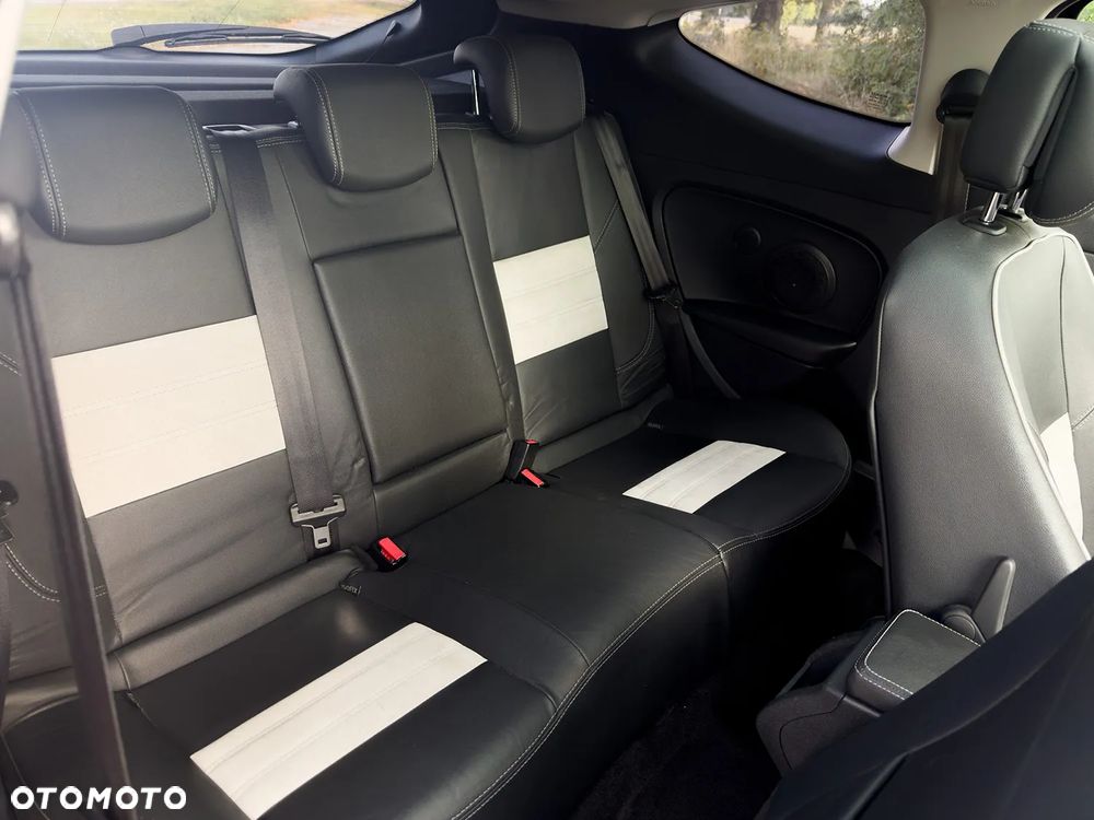 Renault Megane 1.5 dCi Bose Edition - 15