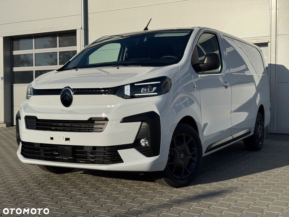 Citroën Jumpy - 3