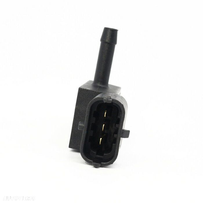 Senzor presiune turbo supraalimentare map Renault Dacia 1.5 1.9 dci - 5