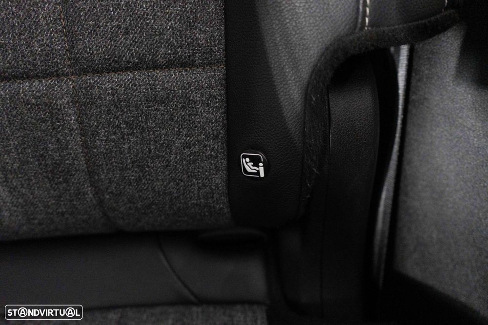 Renault Espace 1.2 E-Tech Full Hybrid Techno - 11