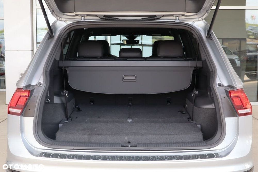 Volkswagen Tiguan - 40