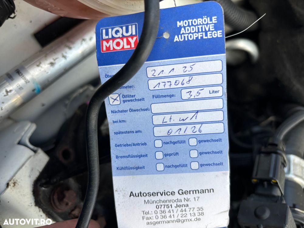 Citroën C4 PureTech 110 Selection - 28