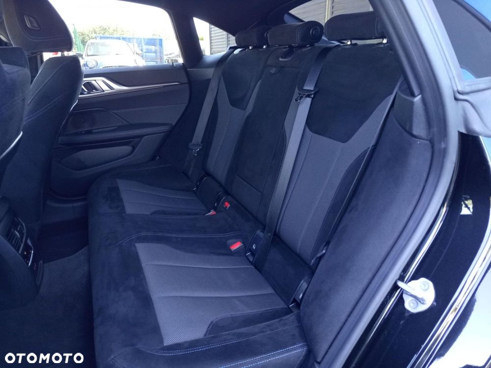 BMW Seria 4 - 21