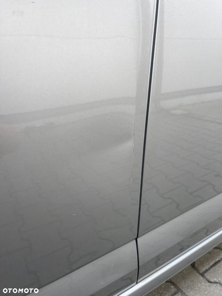 Skoda Octavia 1.6 TDI Active - 14