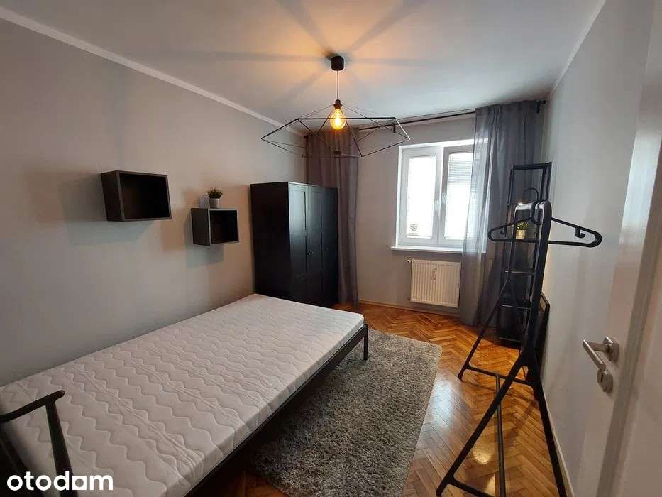 Mieszkanie 2-pokojowe, Piekary, Stare Miasto , 339 000