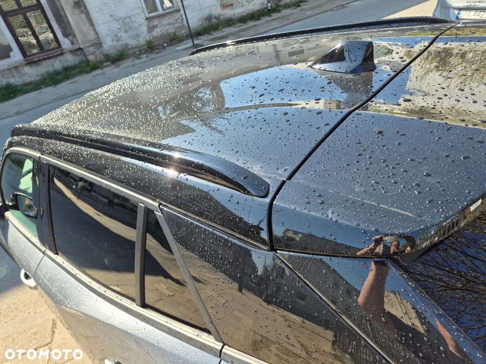 Peugeot 2008 Hybrid 136 e-DSC Allure - 7