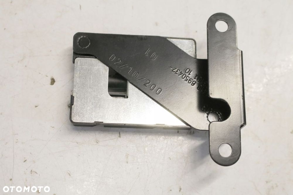 wzmacniacz anteny BMW E65 6928461 - 4