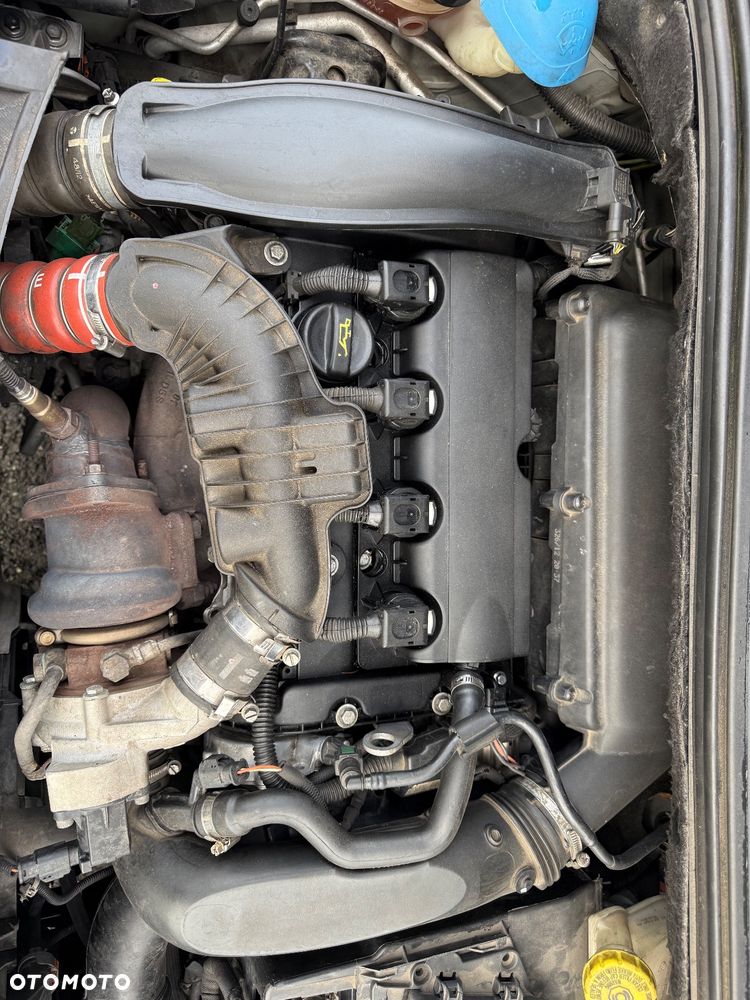 Citroën DS3 THP 155 Ultra-Prestige - 35