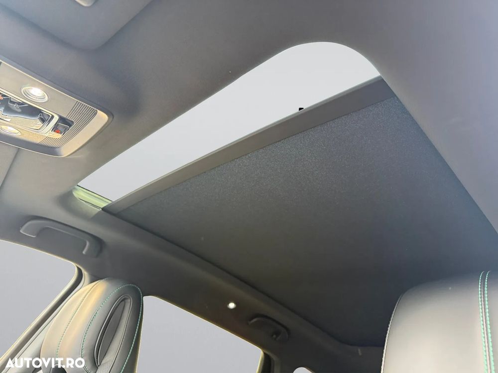 Byd Seal U DM-i PHEV Boost - 15