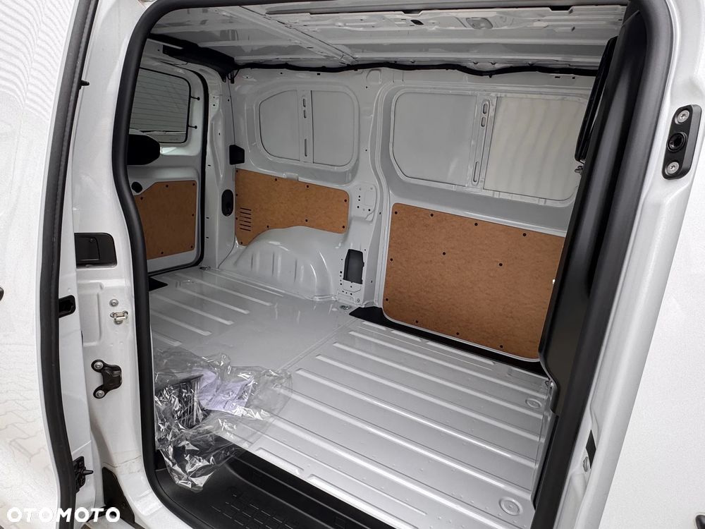 Fiat Scudo - 7